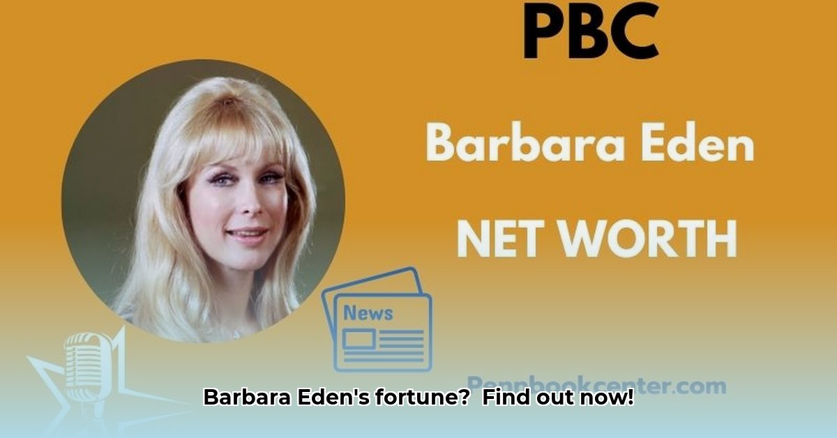 barbara-eden-s-net-worth